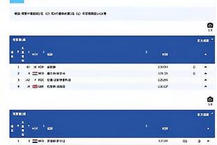 Tổng Bí thư: Đưa thi đua vào Ok986 vip thuộc liên minh OKVIP hằng ngày, để mỗi CBCS đều có sáng kiến, hành động -2